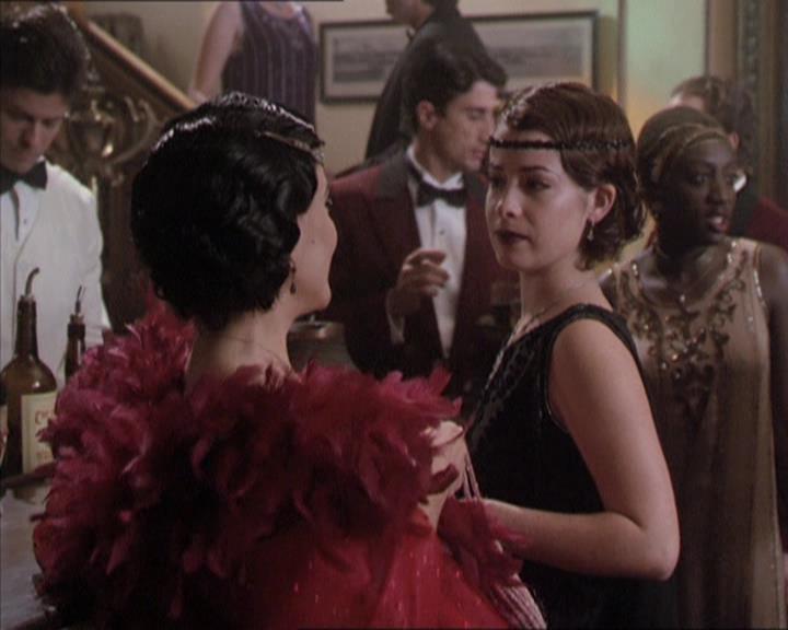 Charmed-Online-dot-214PardonMtPast0800.jpg