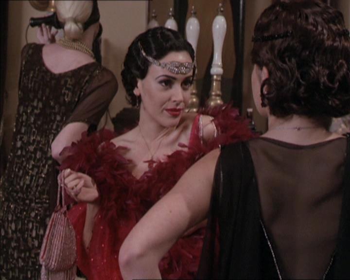 Charmed-Online-dot-214PardonMtPast0802.jpg
