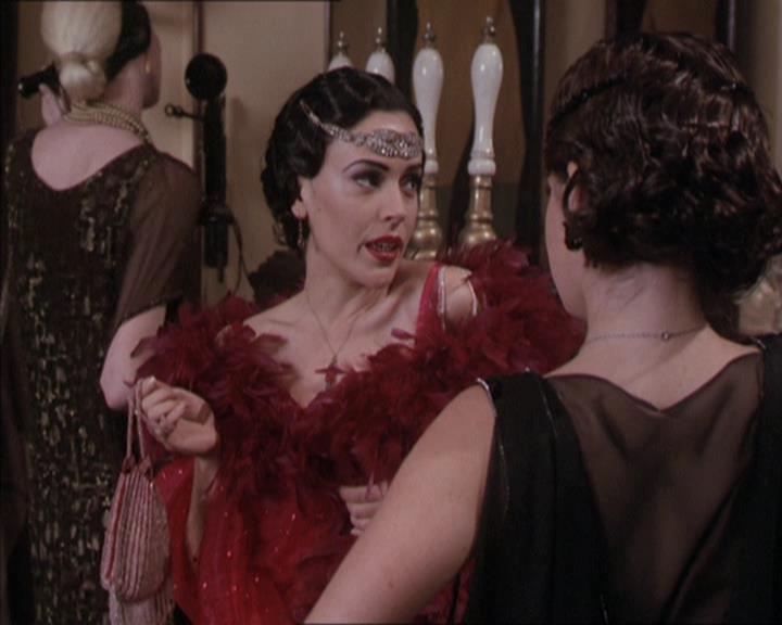 Charmed-Online-dot-214PardonMtPast0805.jpg