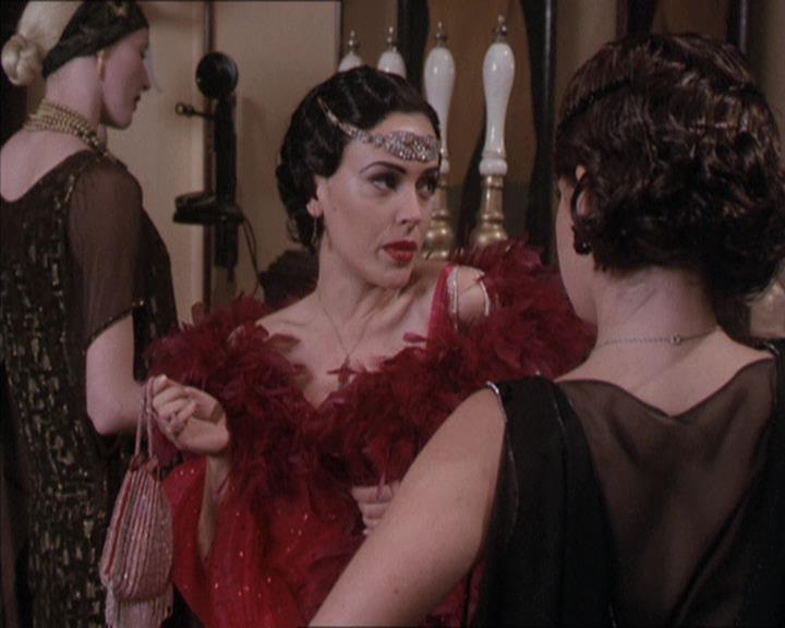 Charmed-Online-dot-214PardonMtPast0806.jpg