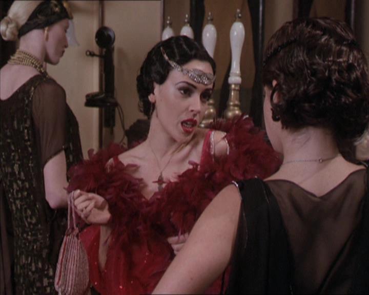 Charmed-Online-dot-214PardonMtPast0807.jpg