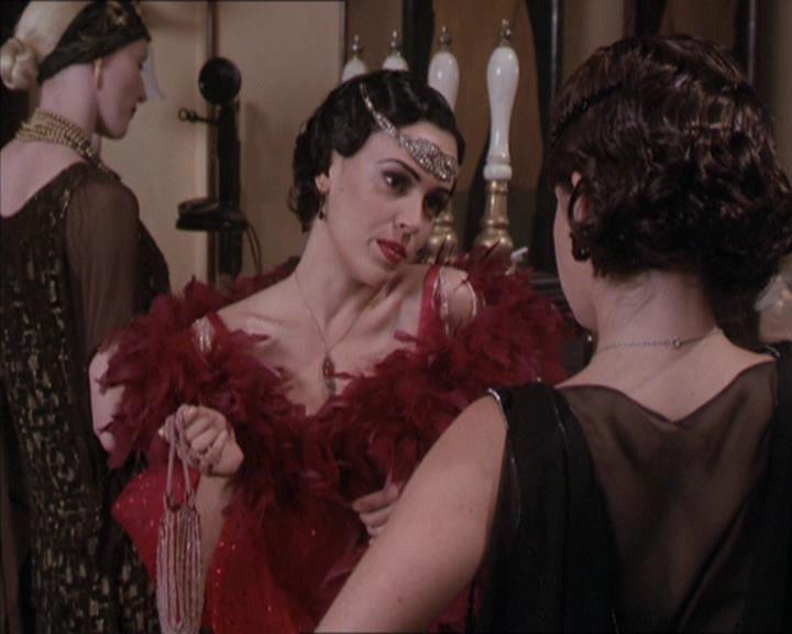 Charmed-Online-dot-214PardonMtPast0808.jpg