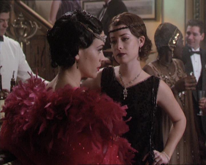 Charmed-Online-dot-214PardonMtPast0809.jpg