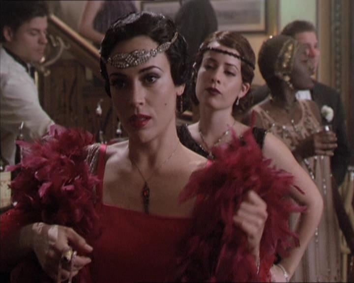Charmed-Online-dot-214PardonMtPast0811.jpg