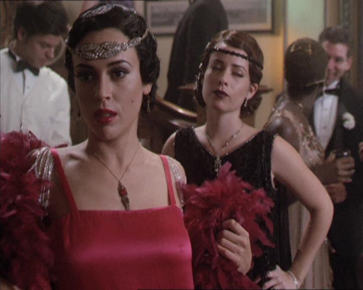 Charmed-Online-dot-214PardonMtPast0812.jpg