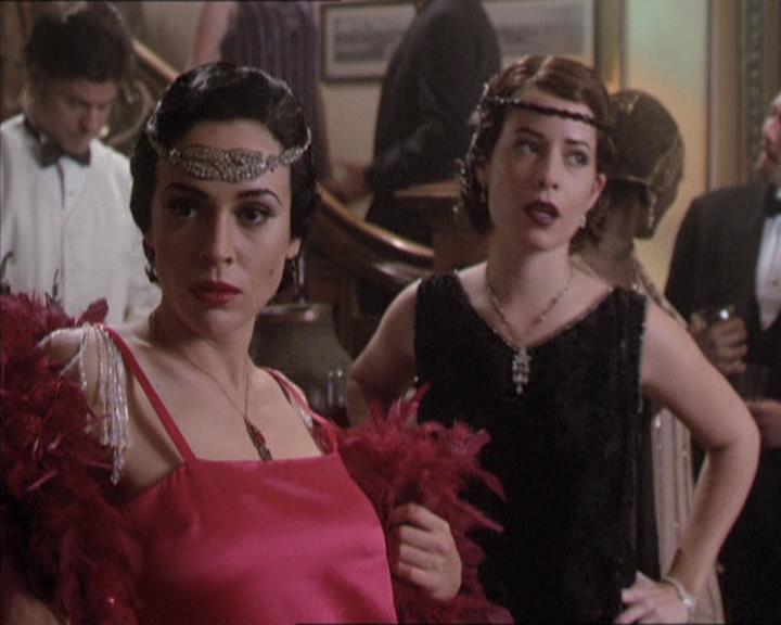 Charmed-Online-dot-214PardonMtPast0813.jpg