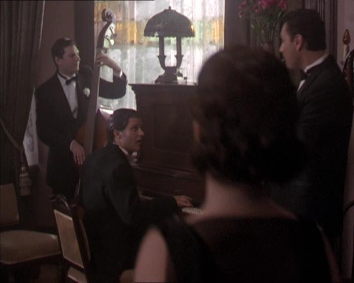 Charmed-Online-dot-214PardonMtPast0817.jpg