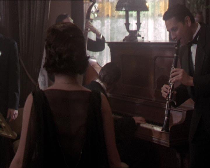 Charmed-Online-dot-214PardonMtPast0818.jpg