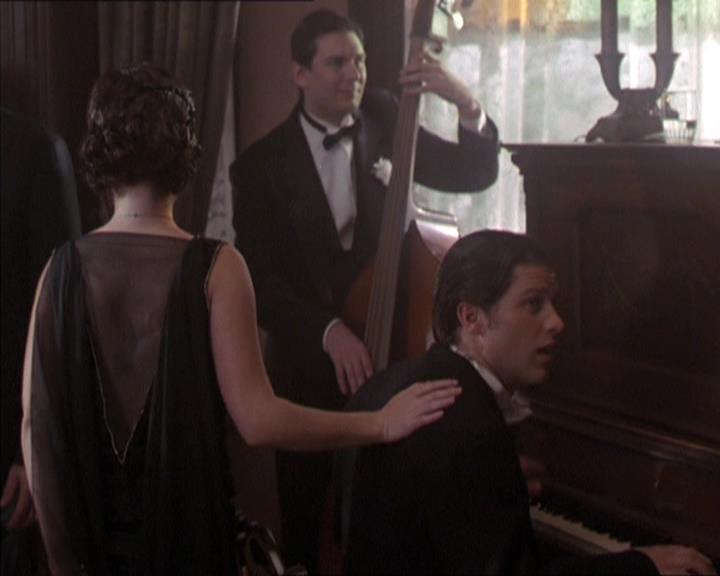 Charmed-Online-dot-214PardonMtPast0820.jpg