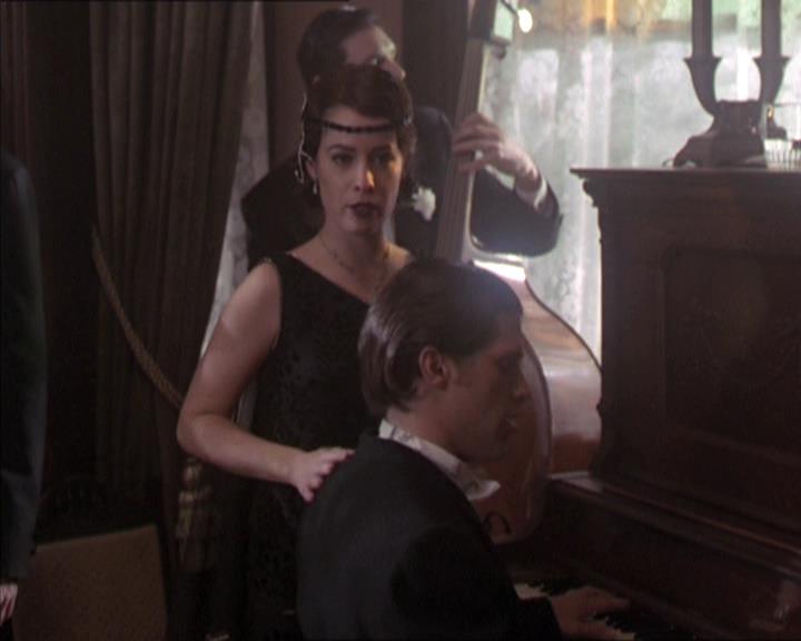 Charmed-Online-dot-214PardonMtPast0823.jpg