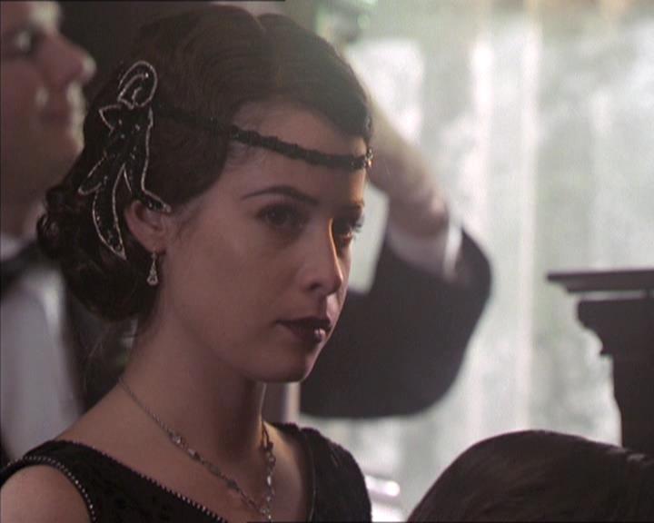 Charmed-Online-dot-214PardonMtPast0826.jpg
