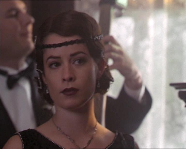Charmed-Online-dot-214PardonMtPast0832.jpg