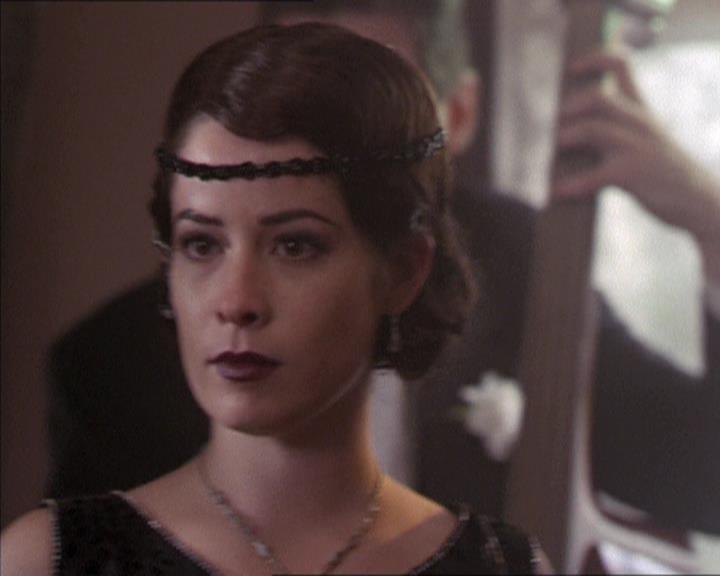 Charmed-Online-dot-214PardonMtPast0833.jpg