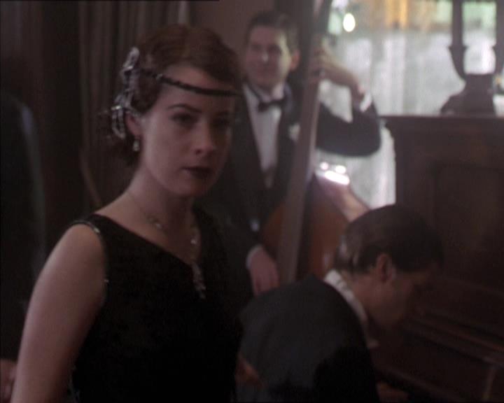 Charmed-Online-dot-214PardonMtPast0835.jpg