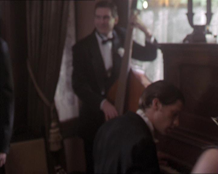 Charmed-Online-dot-214PardonMtPast0836.jpg