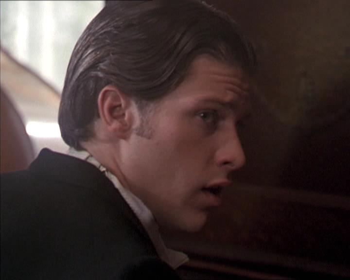Charmed-Online-dot-214PardonMtPast0837.jpg