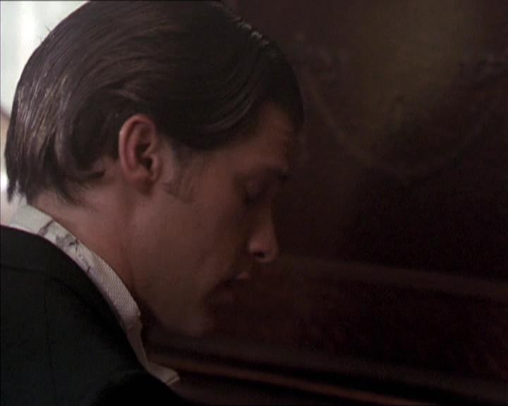 Charmed-Online-dot-214PardonMtPast0838.jpg