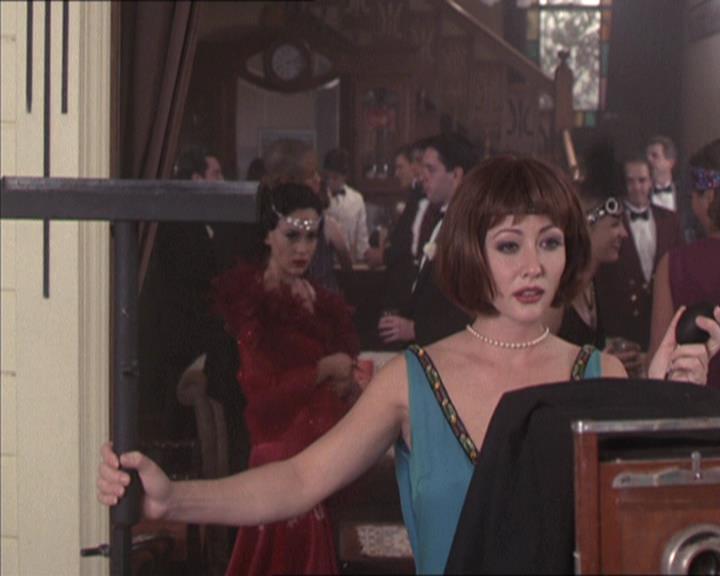 Charmed-Online-dot-214PardonMtPast0840.jpg
