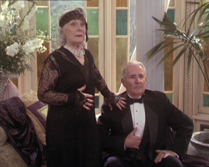 Charmed-Online-dot-214PardonMtPast0841.jpg