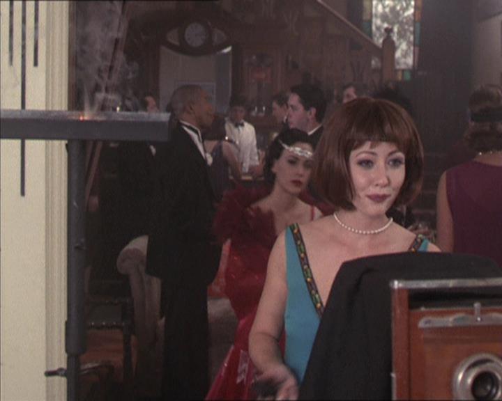 Charmed-Online-dot-214PardonMtPast0842.jpg