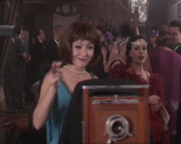 Charmed-Online-dot-214PardonMtPast0843.jpg