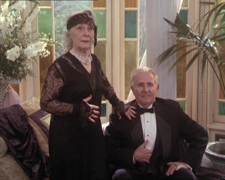 Charmed-Online-dot-214PardonMtPast0844.jpg