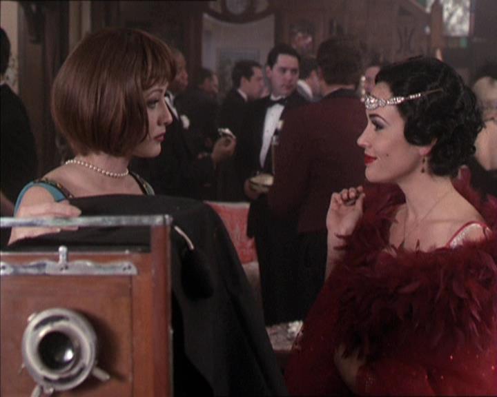 Charmed-Online-dot-214PardonMtPast0845.jpg