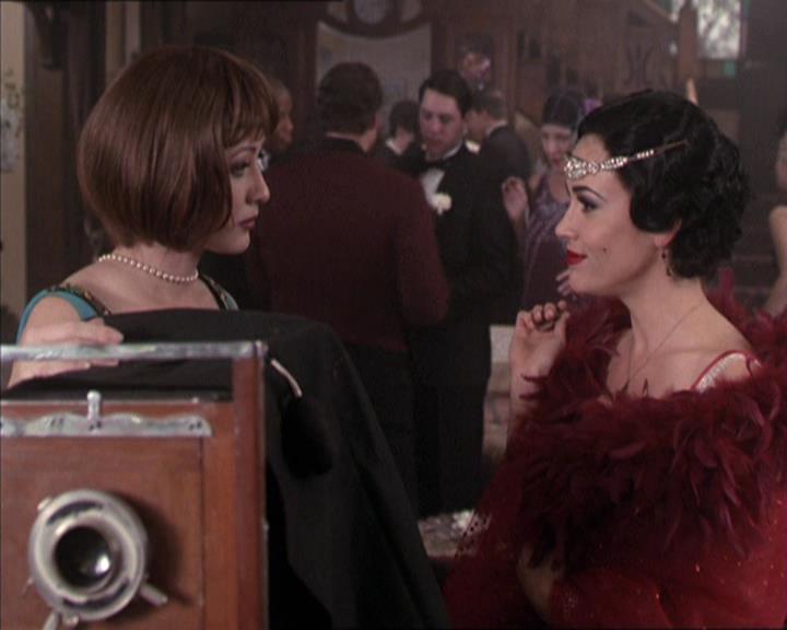 Charmed-Online-dot-214PardonMtPast0846.jpg