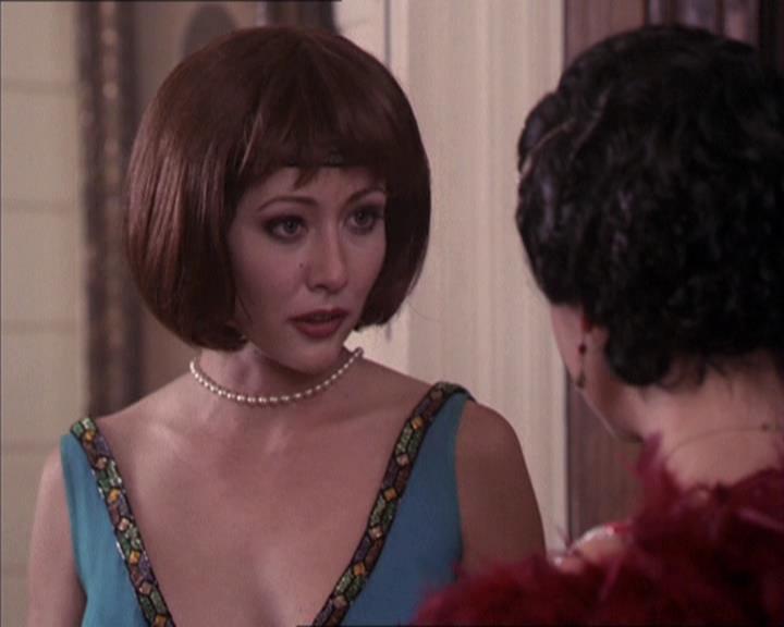 Charmed-Online-dot-214PardonMtPast0847.jpg
