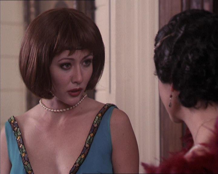 Charmed-Online-dot-214PardonMtPast0848.jpg