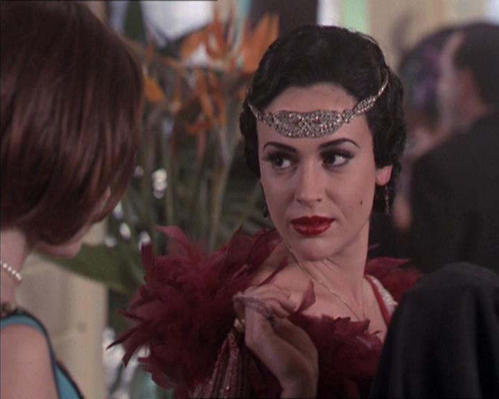 Charmed-Online-dot-214PardonMtPast0850.jpg