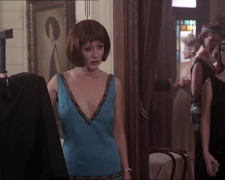 Charmed-Online-dot-214PardonMtPast0852.jpg