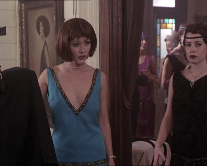 Charmed-Online-dot-214PardonMtPast0853.jpg