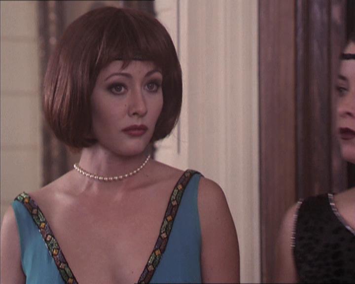 Charmed-Online-dot-214PardonMtPast0854.jpg