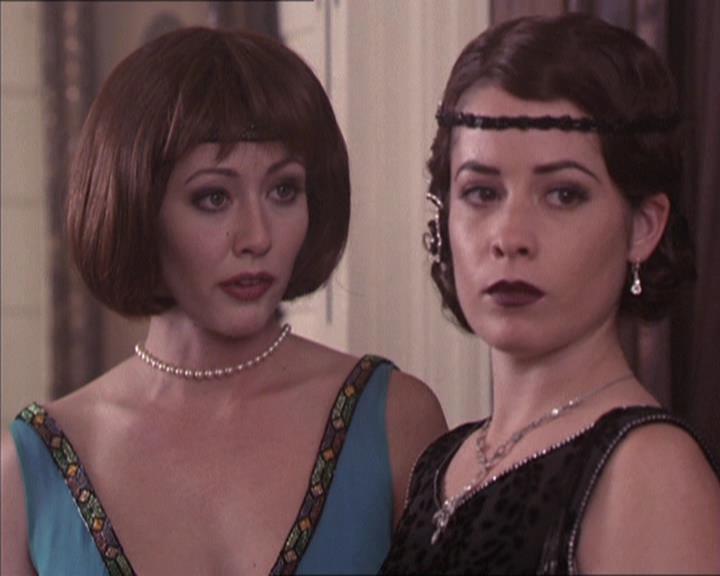 Charmed-Online-dot-214PardonMtPast0855.jpg