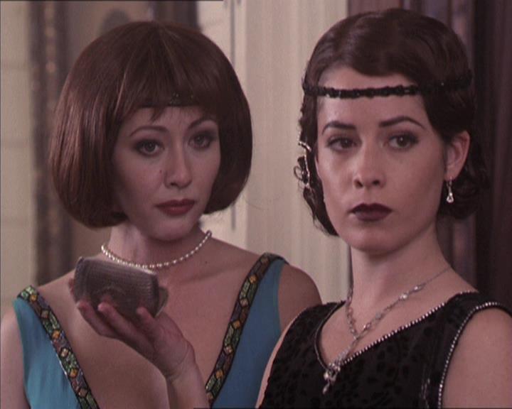 Charmed-Online-dot-214PardonMtPast0856.jpg