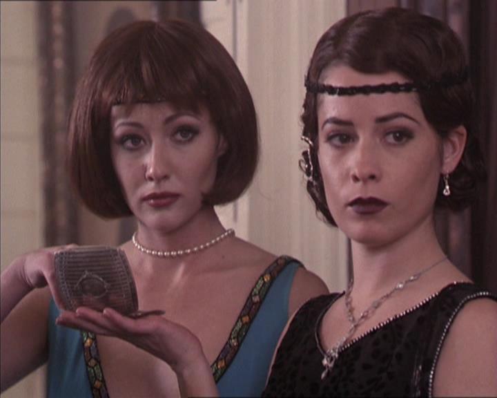Charmed-Online-dot-214PardonMtPast0857.jpg