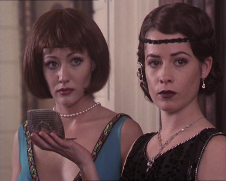 Charmed-Online-dot-214PardonMtPast0858.jpg