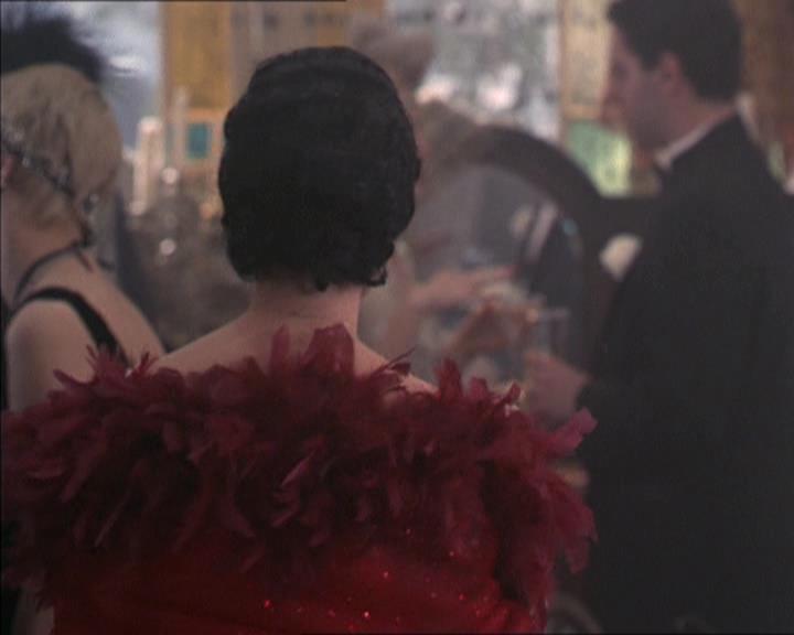 Charmed-Online-dot-214PardonMtPast0863.jpg