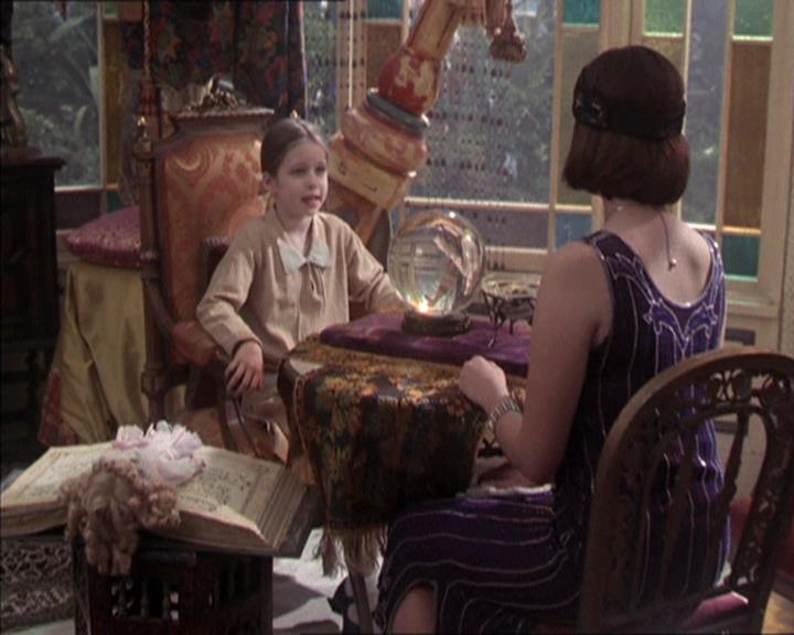 Charmed-Online-dot-214PardonMtPast0865.jpg