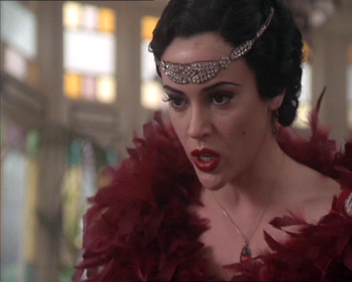 Charmed-Online-dot-214PardonMtPast0867.jpg
