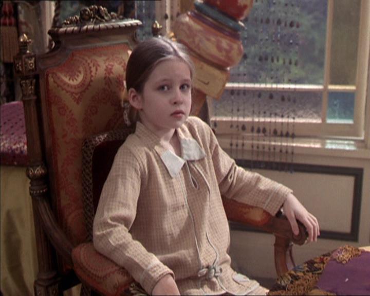 Charmed-Online-dot-214PardonMtPast0868.jpg