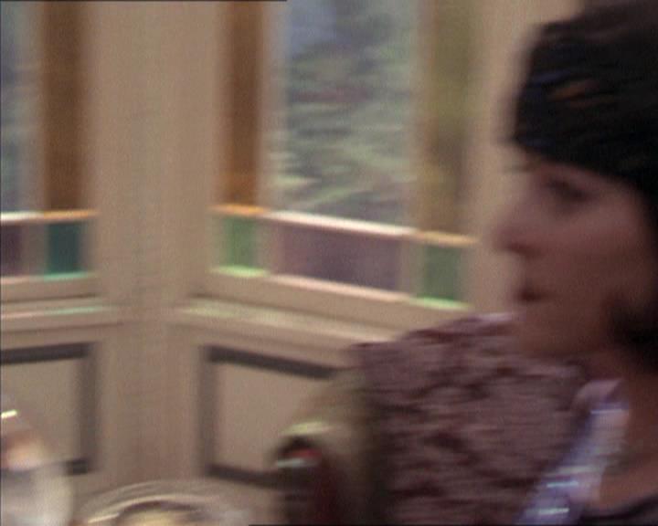 Charmed-Online-dot-214PardonMtPast0869.jpg
