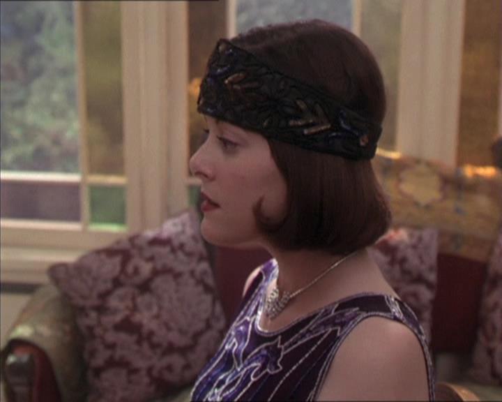 Charmed-Online-dot-214PardonMtPast0870.jpg