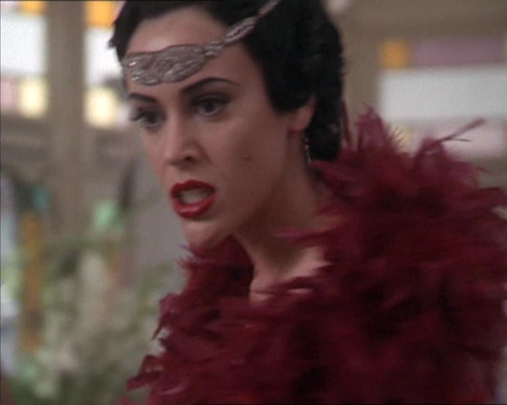 Charmed-Online-dot-214PardonMtPast0872.jpg