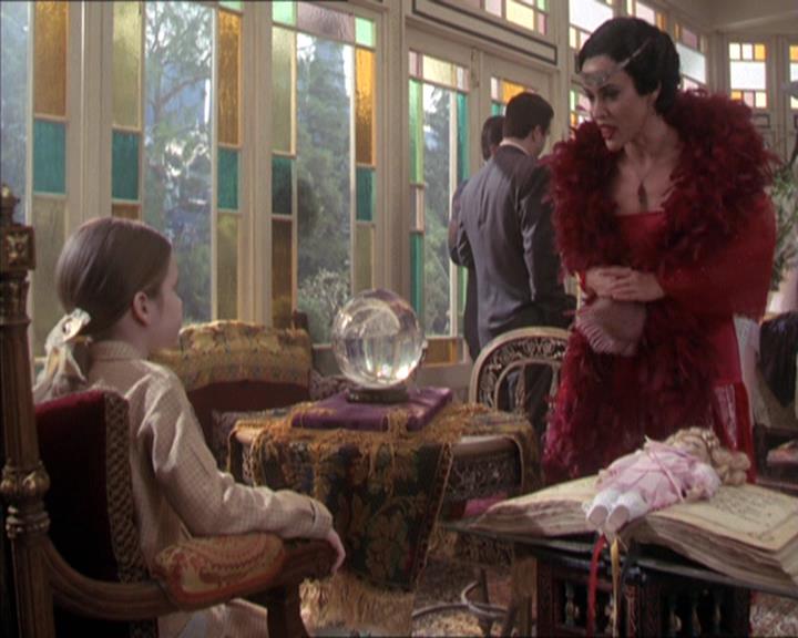 Charmed-Online-dot-214PardonMtPast0873.jpg