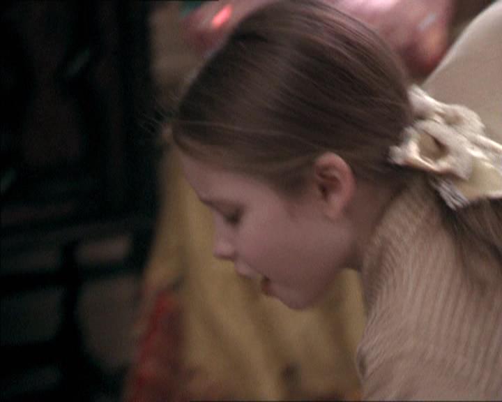 Charmed-Online-dot-214PardonMtPast0876.jpg