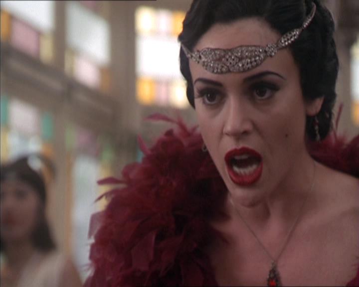 Charmed-Online-dot-214PardonMtPast0878.jpg