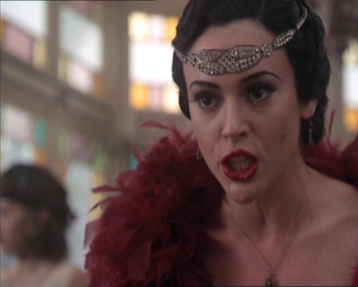 Charmed-Online-dot-214PardonMtPast0879.jpg