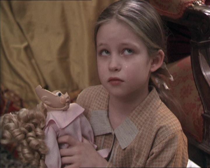 Charmed-Online-dot-214PardonMtPast0880.jpg